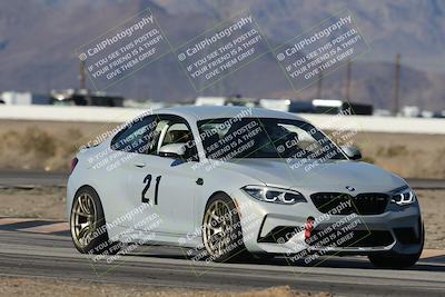 media/Nov-23-2025-Speed Ventures (Sun) [[88f20b6e61]]/6-Yellow Group/Session 1 (Turn 4)/